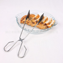 �S�ҹ�����ʳ��A  �決����A�����A̼�AʳƷ�A BBQ��������