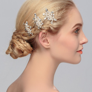 �W���¿�����l������ֹ��������°l��鼆�zӰ�����bP�l�l�