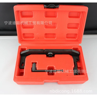 1.0 1.2t Timing Tool, Engine – Mühərrik tənzimləmə alətləri