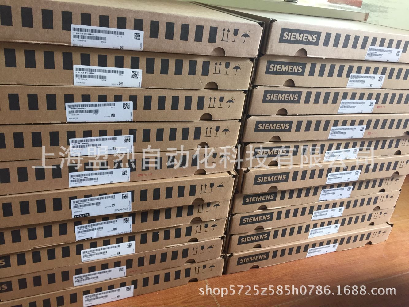 6FC5203-0AF02-0AA2 西门子OP012操作面板 6FC5 203-0AF02-OAA2