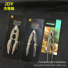 �\�Ͻ�з�Aз�Q�r�Q���r�A��з���Թ��A���ҊA���з����