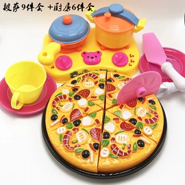 发光玩具;减压玩具;惯性回力玩具