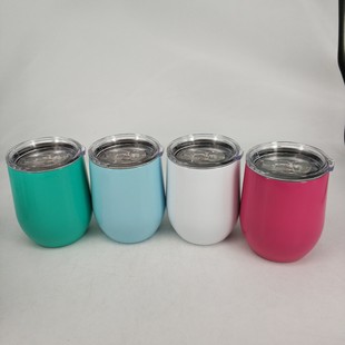12oz ���P䓵������ر��S��ֱ�N���۸�ɫ�����p�ڱ��ر�