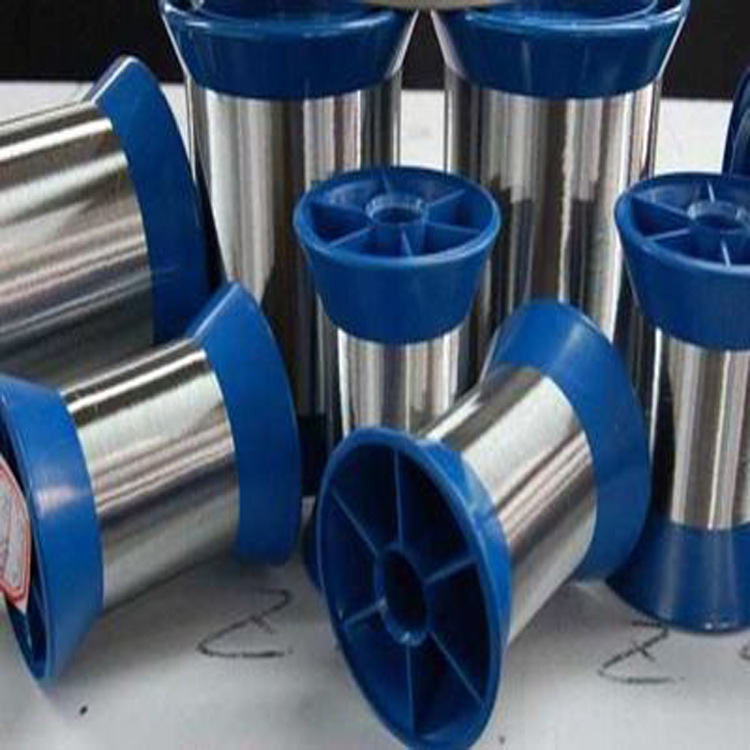 现货供应GH4049/GH4133镍铬合金1J85高温合金棒1J88高温合金板