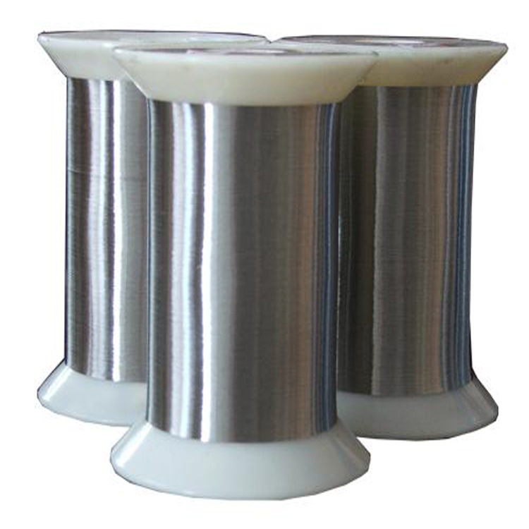 供应Incoloy825镍合金管 NiFe30Cr21Mo3镍合金板材货真价实