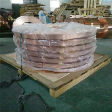 խ��15*0.8 12*0.1 20*0.2 30*0.1 40*0.5 50*0.6mm���o����~��