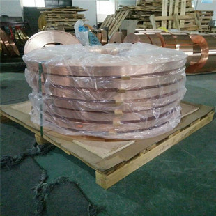 խ��15*0.8 12*0.1 20*0.2 30*0.1 40*0.5 50*0.6mm���o����~��