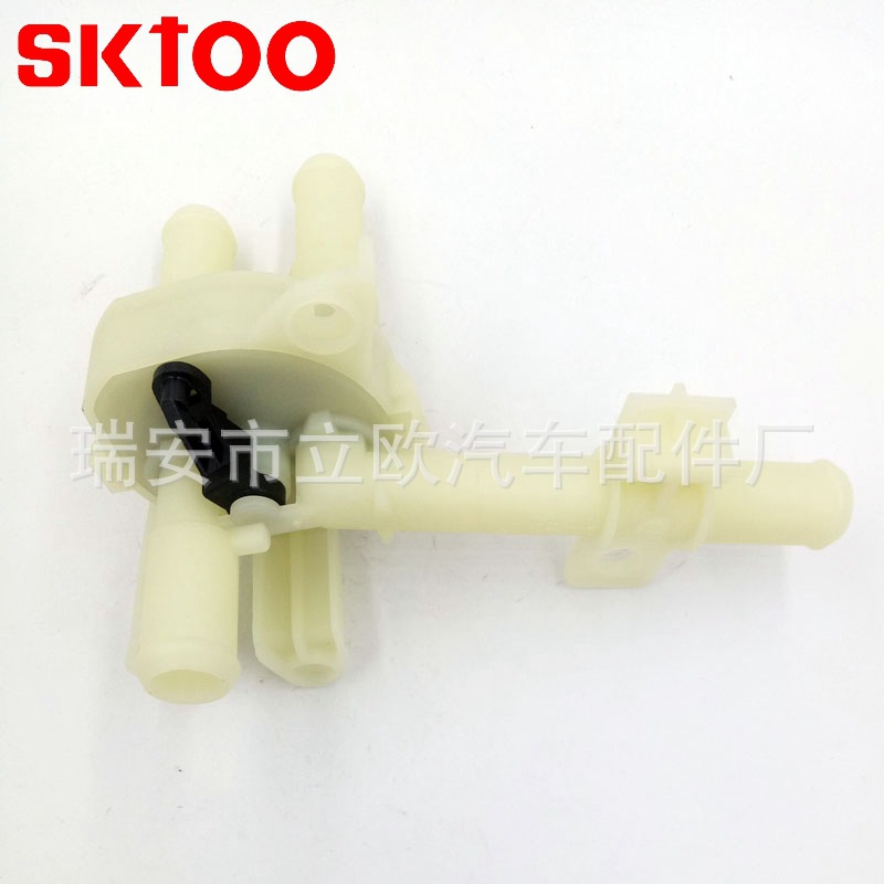 ����ů�緧 �����ڷ�������ȴˮ�ܷ��� 77363342/46722703