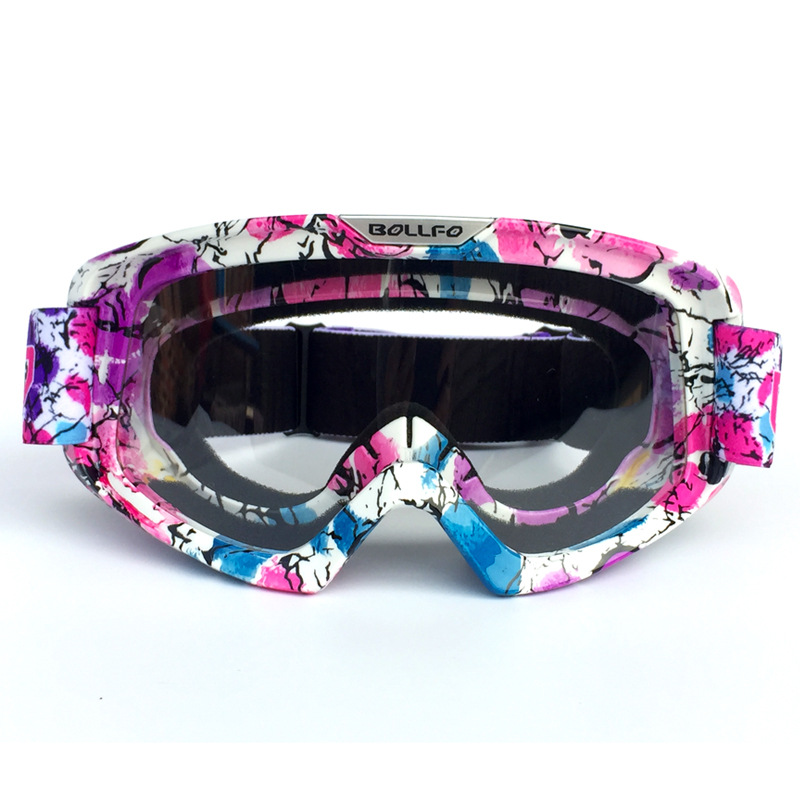 고귀한 보라색 + 투명 시트