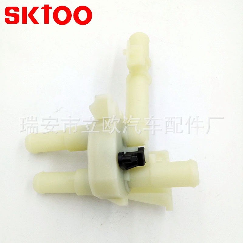 ����ů�緧 �����ڷ�������ȴˮ�ܷ��� 77363342/46722703