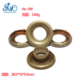�S��ֱ�N������̖��Ҏ���u�ۣ����ۣ��Ӻ�o������픎�צ���ۿ�
