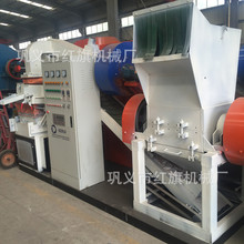 ȫ�Ԅ��s���~�יC ���͏U�f늾������~�יC ����;��ʽ�~�יC�S��