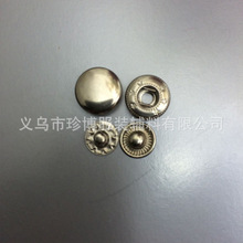 ֱ�N�F�~�����ĺϿ� ���b�~�����l1.2CM �ĺϿ�1000��1�������o��