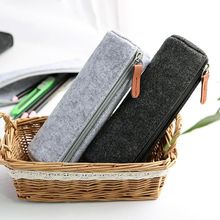 �S�����lë�ֹP���W����Ʒ�ľ��U�P�ЈAͲ��朶YƷ�ռ{�������ľ�