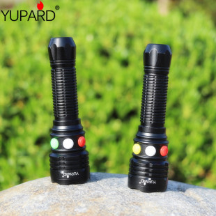 Q5̖ͲtGS׹3ɫ7nF·늳س