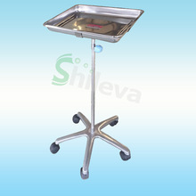 ���P����g�����бP ��צ���������бP �Ƅ��бP�� ���g��е�P��