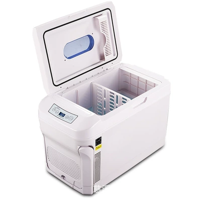 car refrigerator household mini | Soyuducular