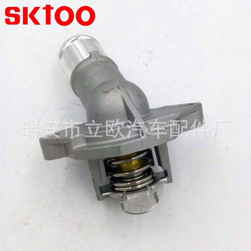 �������ܳ�������ѩ����������12673413 902-2124 12656949