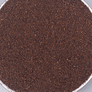 �������l �t��� CTC5̖ �̲��{� ����t�� ��� ��t���~ ��ʽ