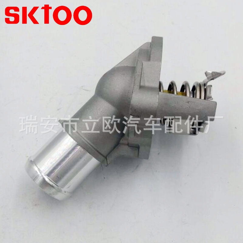 �������ܳ�������ѩ����������12673413 902-2124 12656949