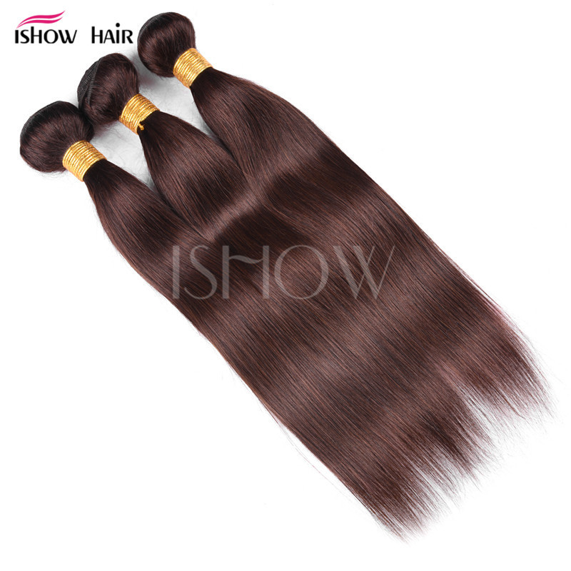 2 # Peluca de cabello humano real color cortina de cabello 27 # Mechones lisos mechones de cabello coloridos 4 # Mecanismo de relojería de tira recta