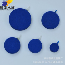 SֱNʯʯ~ˮؚʯ ɳʯɰʯɳ^^