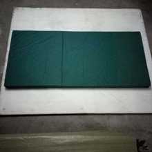 �tԺ���|���l�������{�t�ô��|܊�G���깫Ԣ���|�������{�t�ô��|