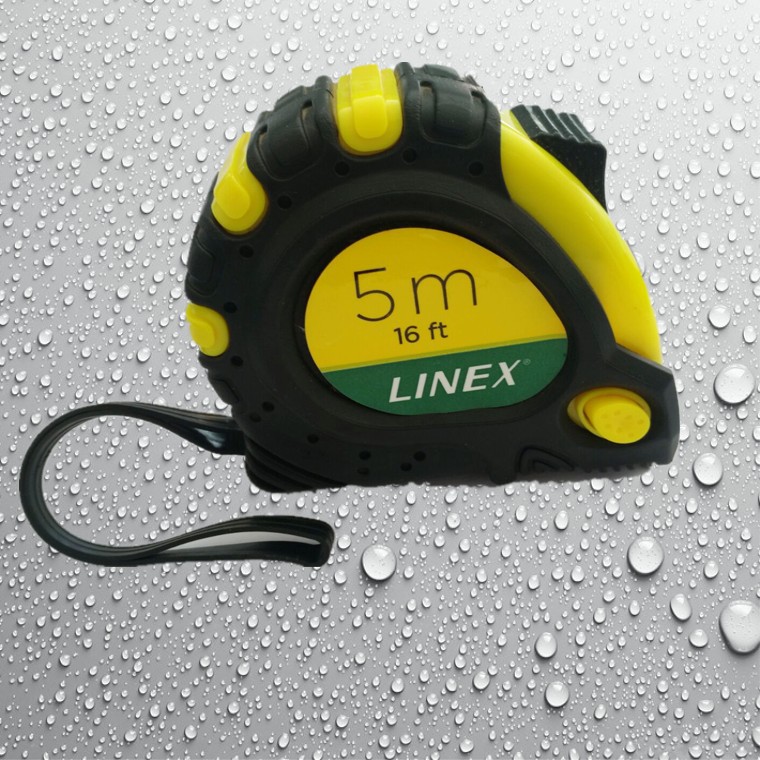 提供【3m 3.5m 5m19mm 5m25mm 7.5m 10m】高档包胶卷尺