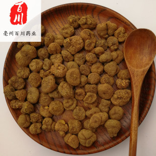 Ԫ����ș��Ԫ�� һ��  �x�b�Ӻ���Ԫ��Ʒ�|���C����ă�