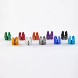 气门嘴;车身及附件;其他汽车外饰