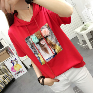 Ů�b2024�¿�n��r�Ќ����Bñ����������e�ٴ�ӡ���̿�t��Ů