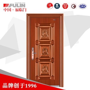 �S��ֱ�N�Խ������~�T�F�T��ȫ�T�����T�r������Tƽ�_�T���I�T