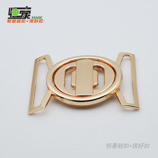 ���¼~�ی��� ����������b���q���Ͻ����۽��ٌ��ۏS��