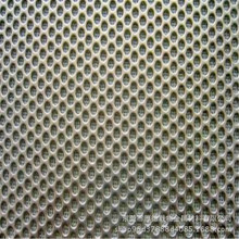 �F؛�ձ�SUP6����䓰l�{�펧 �Cе�����AӲ�P�� ���͵��S���l����