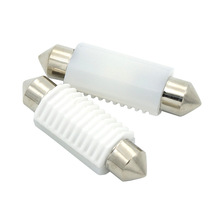 F؛ֱN մp31mm36mm39mm41mm 3030 2smd܇ xβ