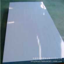 �F؛����AISI1030 ̼�ؽY��������� ������Ʒ��ĥ���ȸ߈A�����l