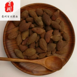 其他药食同源;参类滋补品;其他滋补