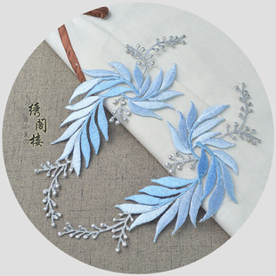 ��ɫ���y���̽����~ �����L�������N�N�������b��a���N���z