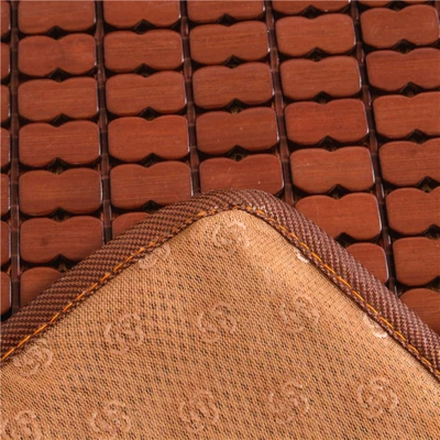 mat factory wholesale, Cool pad