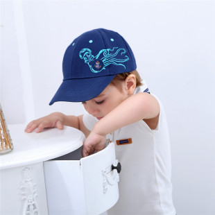 �����w�е����~ӡ����ͯ����ñ��ͯ�����＾ñ��ͯ���ñ̫�ñ