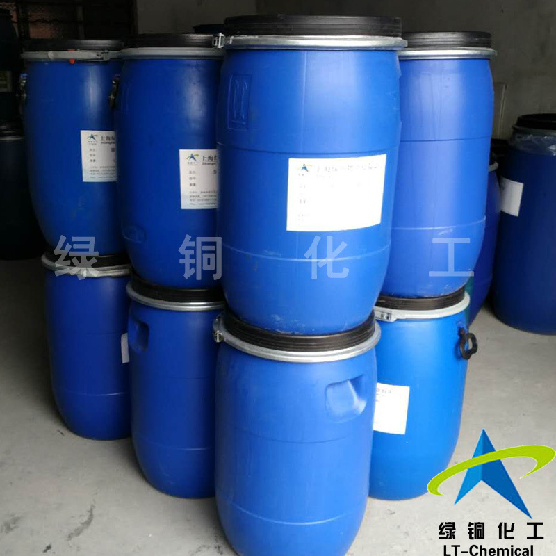 洗后晾干防水剂LT-5602阴干三防整理剂