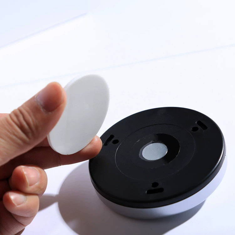 Physiological induction night light, (Cross-border trading), human sensor