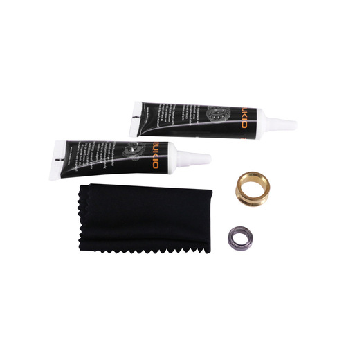 Cross-border fishing boat maintenance and care kit lubricating oil set tools accessories maintenance set vertical fishing gear wholesale