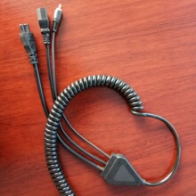 һ�����B���Դ����׼0.75/1.0����LED·��������늏��ɾ�