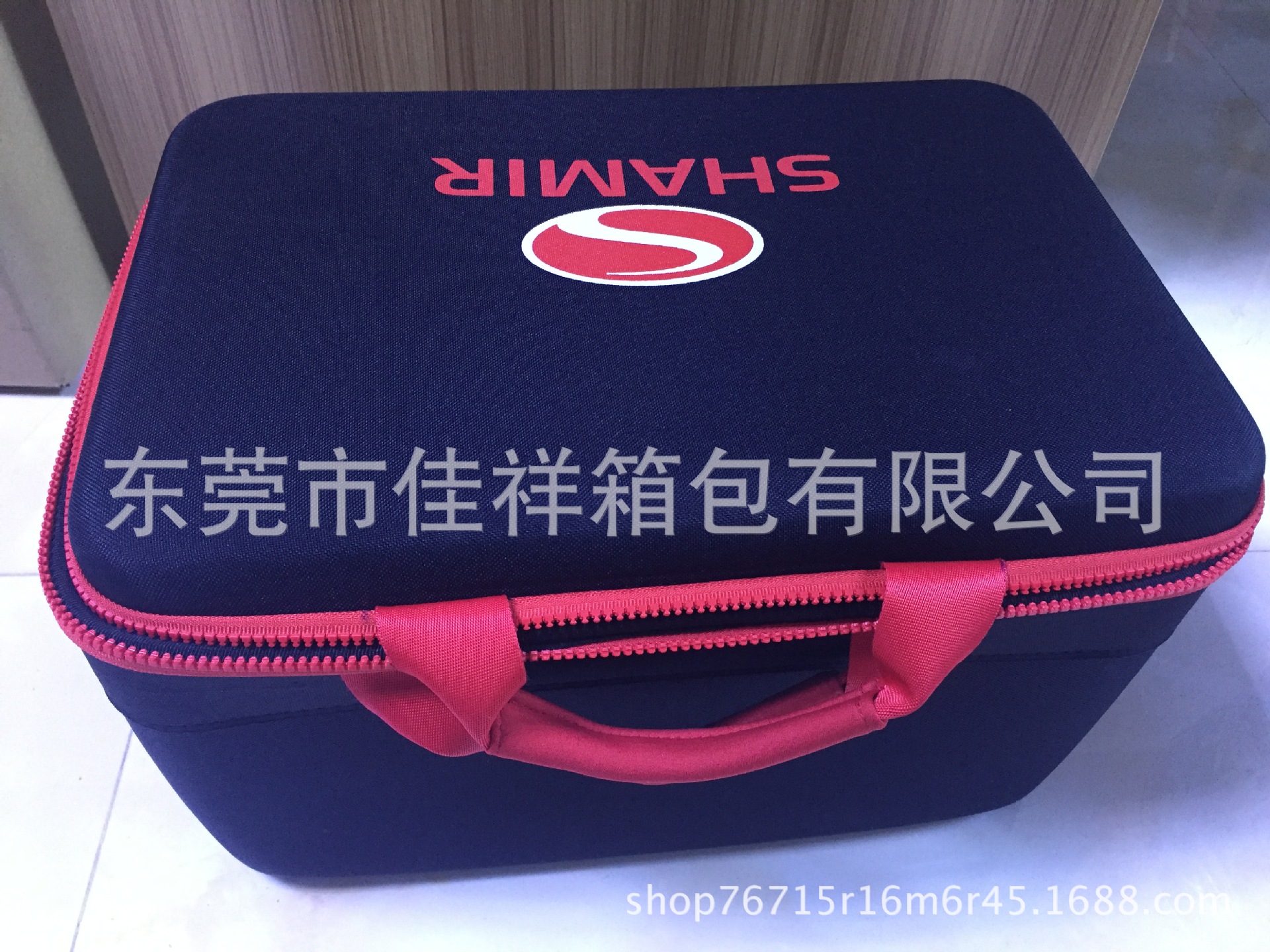 EVA Tool Bag/Nylon EVA Tool Bag/EVA Toolbag