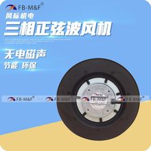 ����175ֱ�����ķ������С�� ����������������DC��ˢɢ�ȷ���