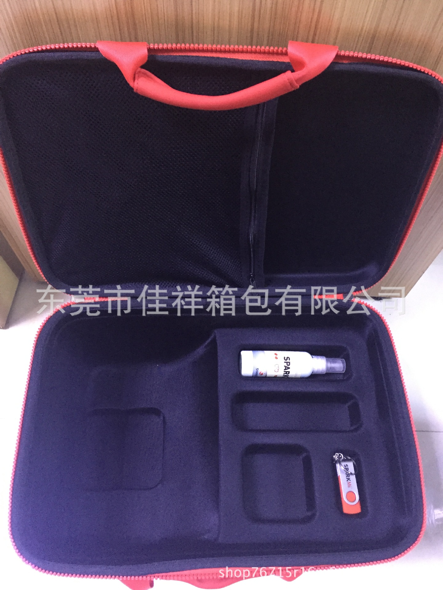 EVA Tool Bag/Nylon EVA Tool Bag/EVA Toolbag