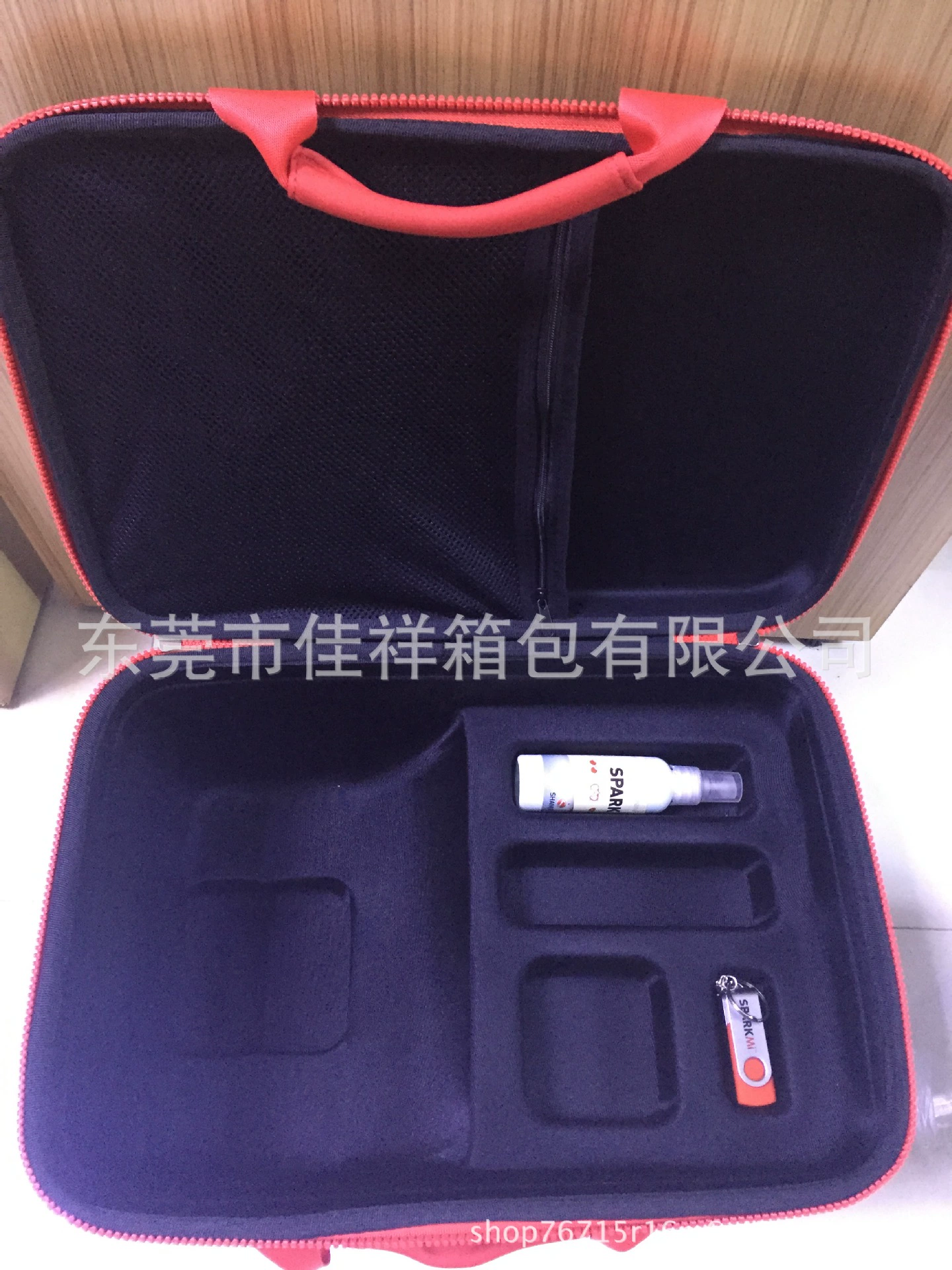 EVA Tool Bag/Nylon EVA Tool Bag/EVA Toolbag