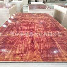 ľģVBģSֱ Ҏȼtľl