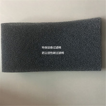 ���῾�᷿�͟��C��ɫ�����^�V�W ���͟��U������̎���ެF؛